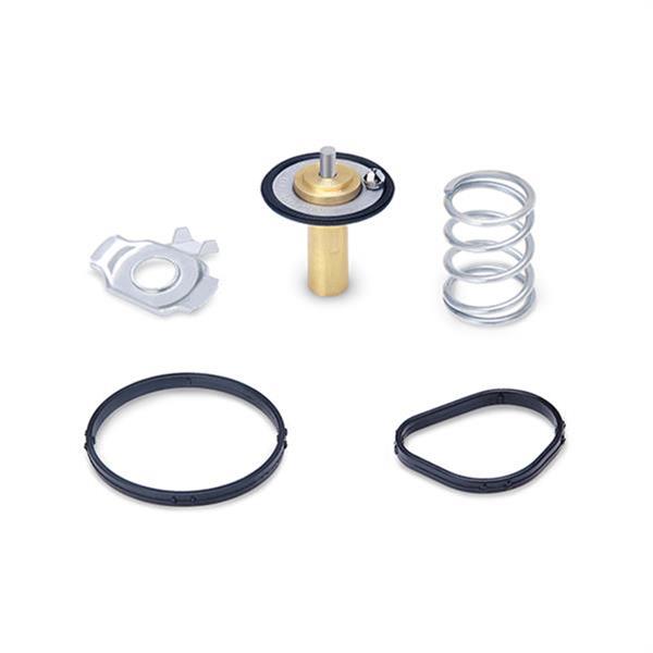 Mishimoto Thermostats, Mechanical MMTS-FIST-14