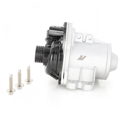Mishimoto Electric Water Pumps MMWP-N54-07