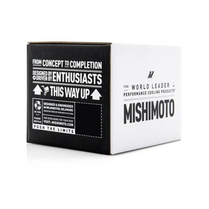 Mishimoto Electric Water Pumps MMWP-N54-07