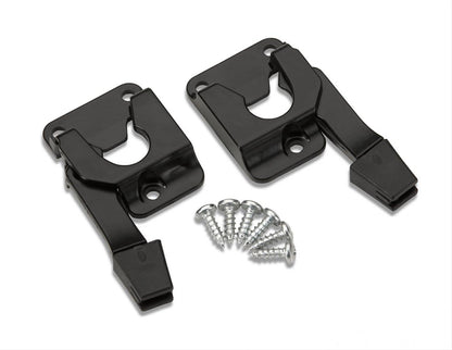 AMP Research BedXTender HD Installation Kits 74605-01A