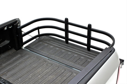 AMP Research BedXTender HD Installation Kits 74605-01A