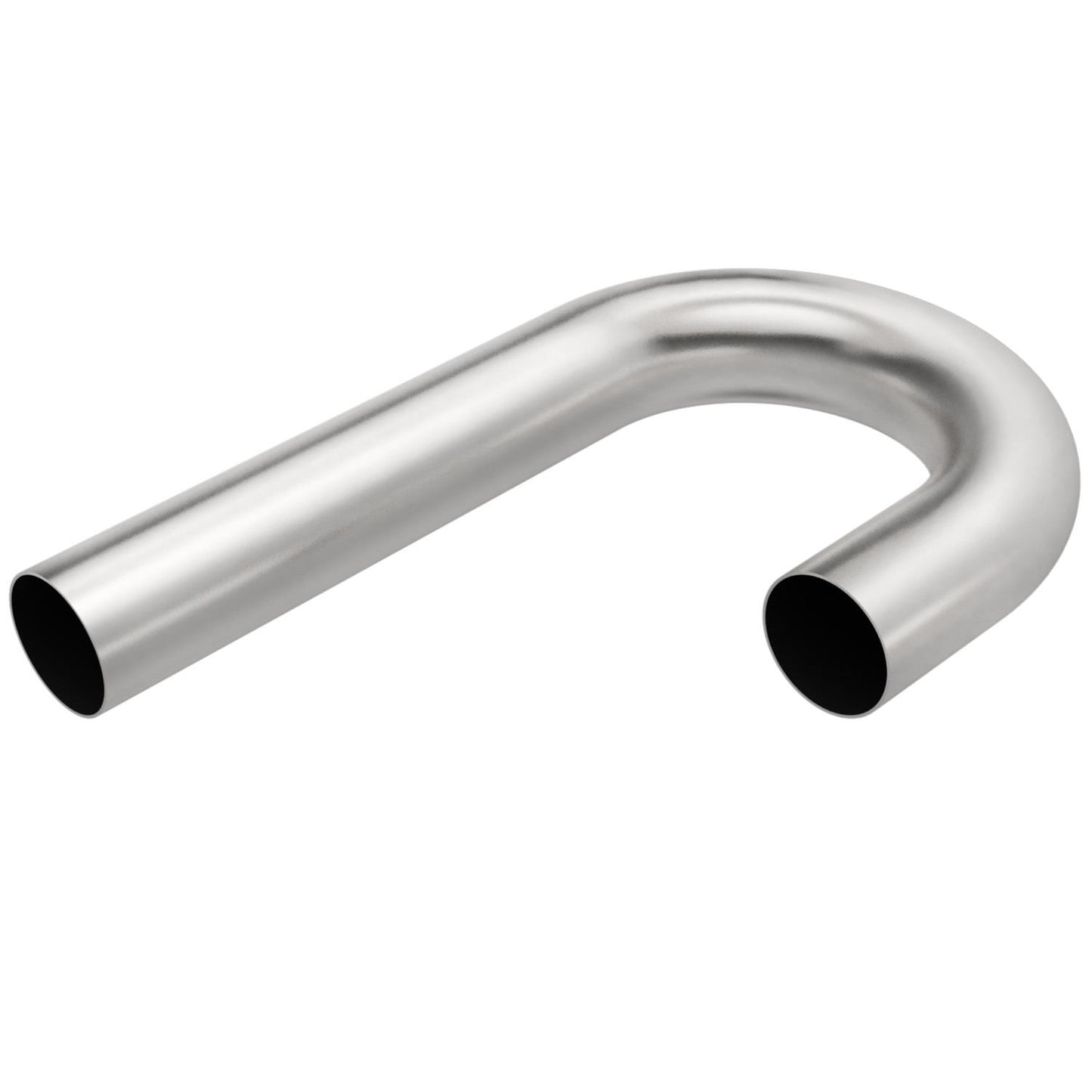 MagnaFlow Smooth Transition Mandrel Bends 10722