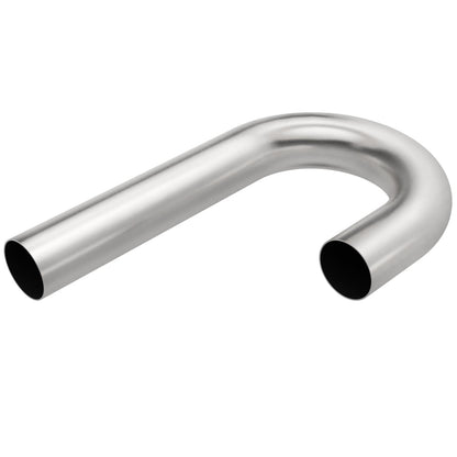MagnaFlow Smooth Transition Mandrel Bends 10722