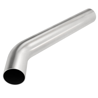 MagnaFlow Smooth Transition Mandrel Bends 10736