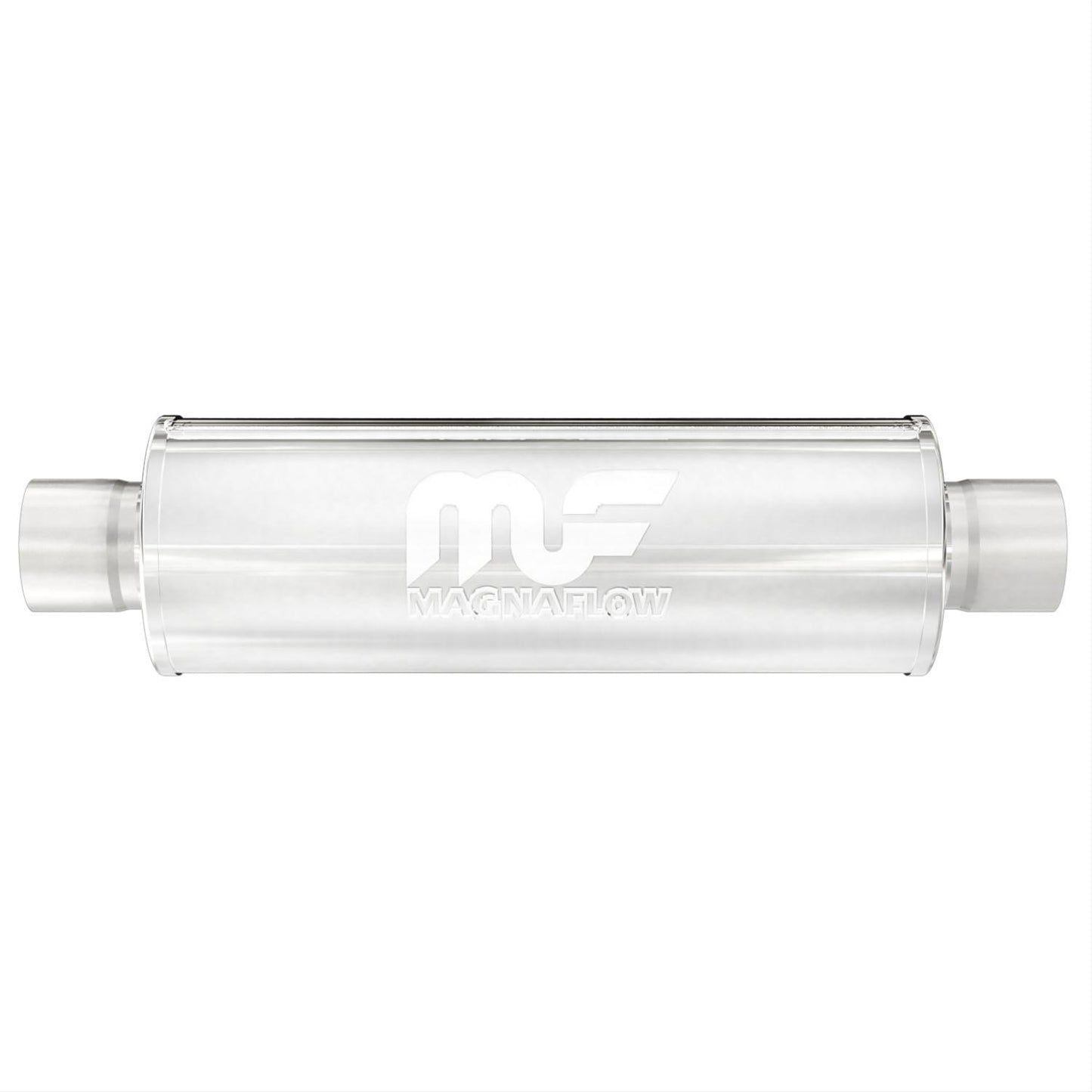 MagnaFlow Performance Mufflers 12771