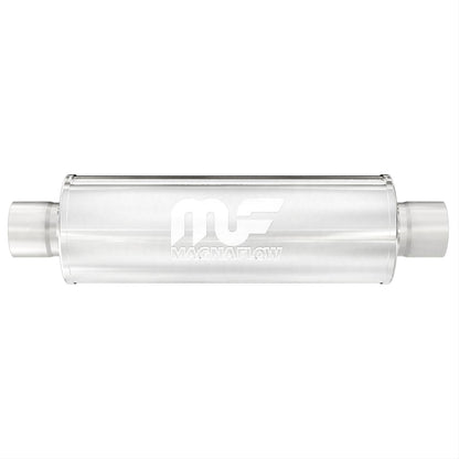 MagnaFlow Performance Mufflers 12771