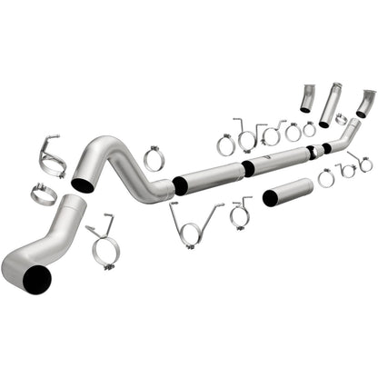 MagnaFlow Custom Builder Exhaust Kits 17883
