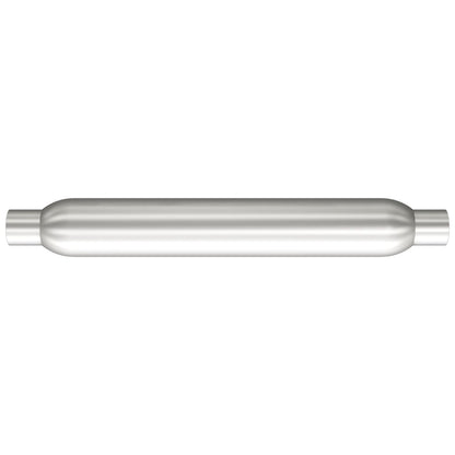 MagnaFlow Glasspack Mufflers 18144