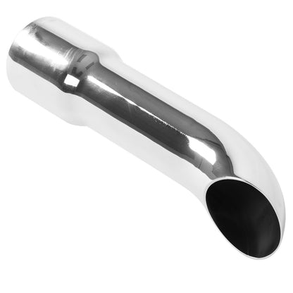 MagnaFlow Stainless Steel Exhaust Tips 35179