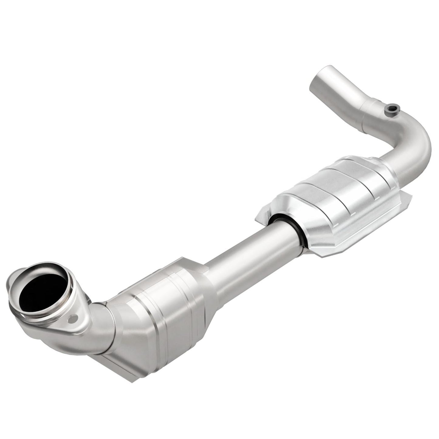 MagnaFlow Direct-Fit Catalytic Converters 447156