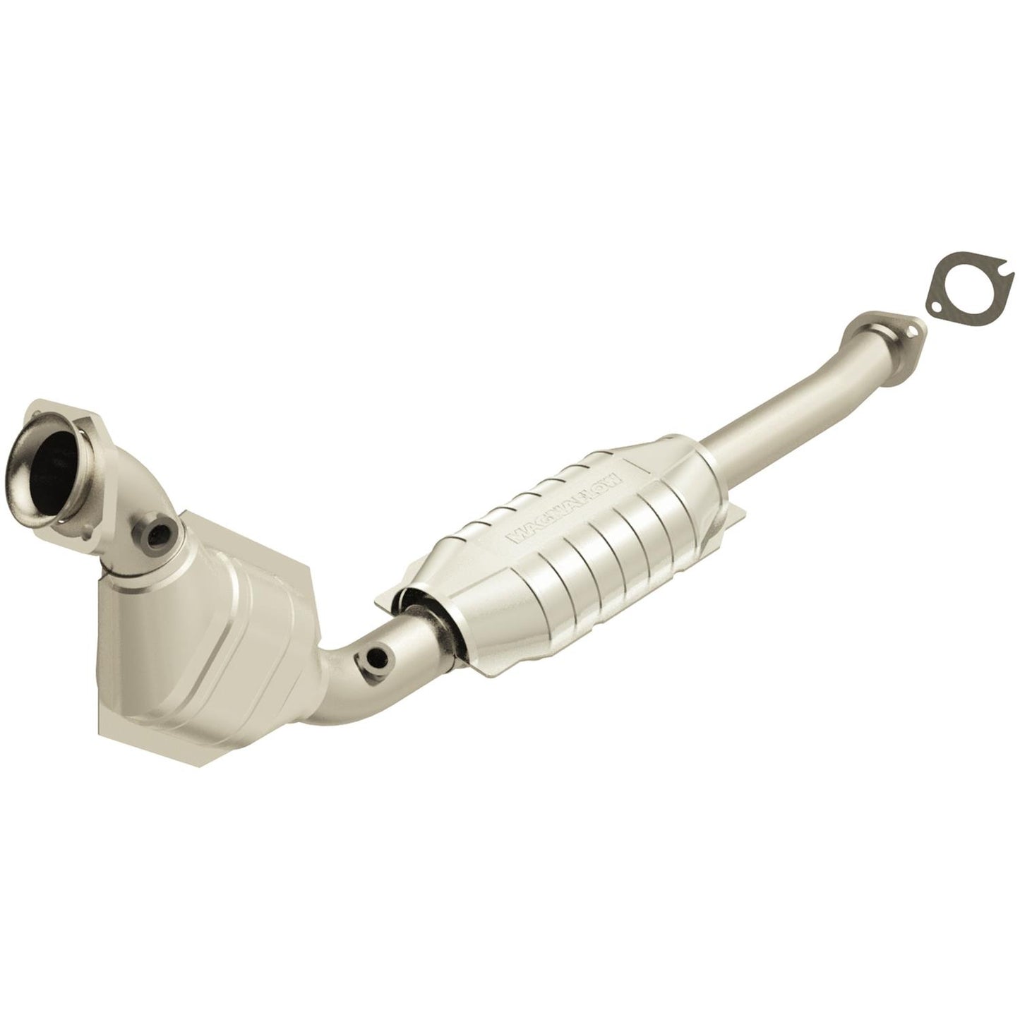MagnaFlow Direct-Fit Catalytic Converters 49058
