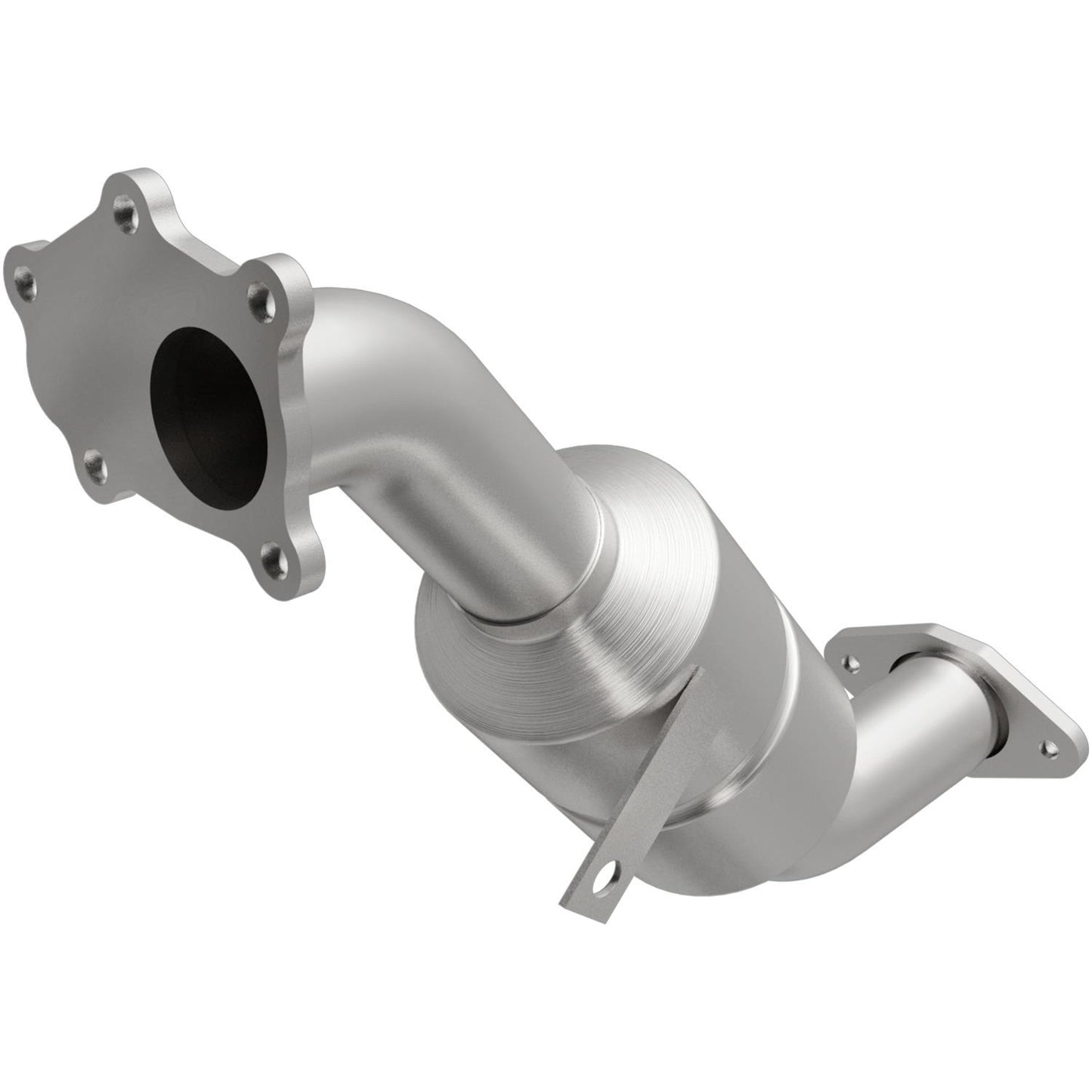 MagnaFlow Direct-Fit Catalytic Converters 49162