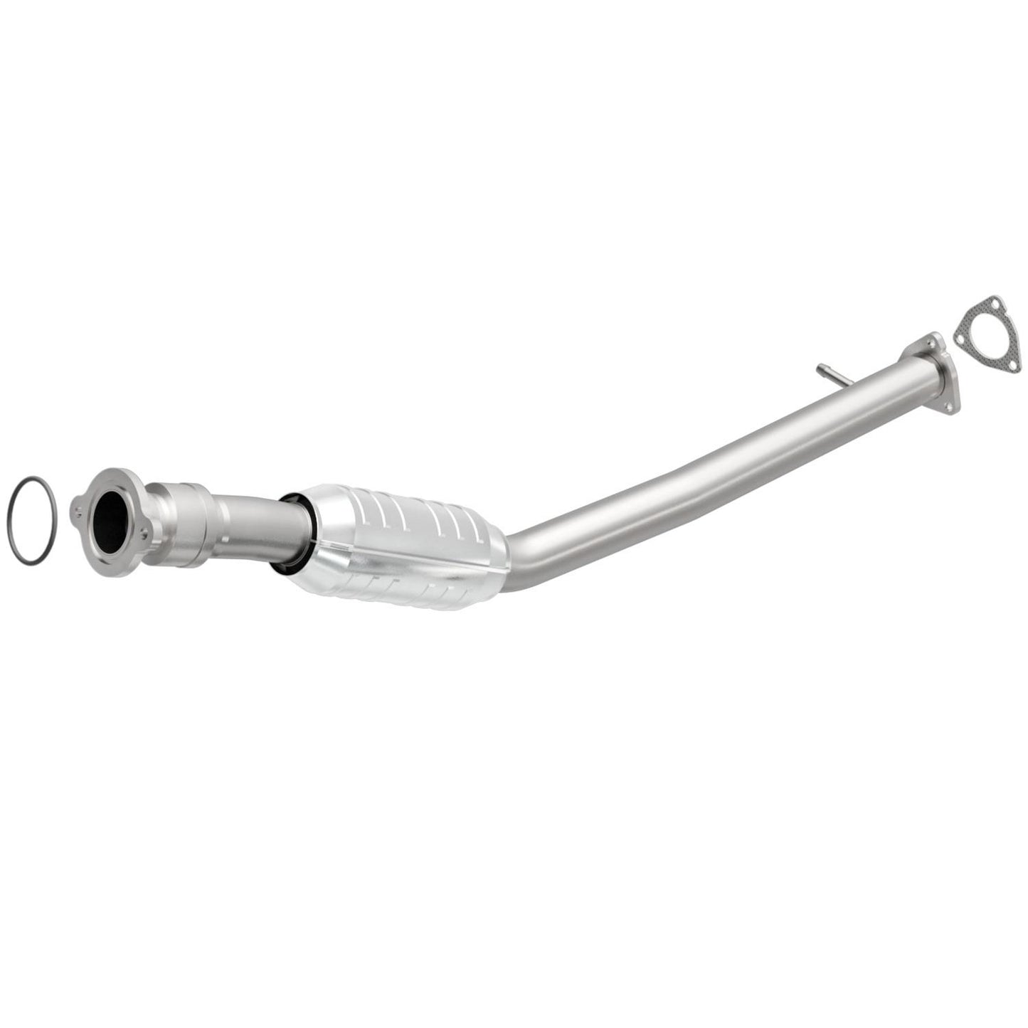 MagnaFlow Direct-Fit Catalytic Converters 49220