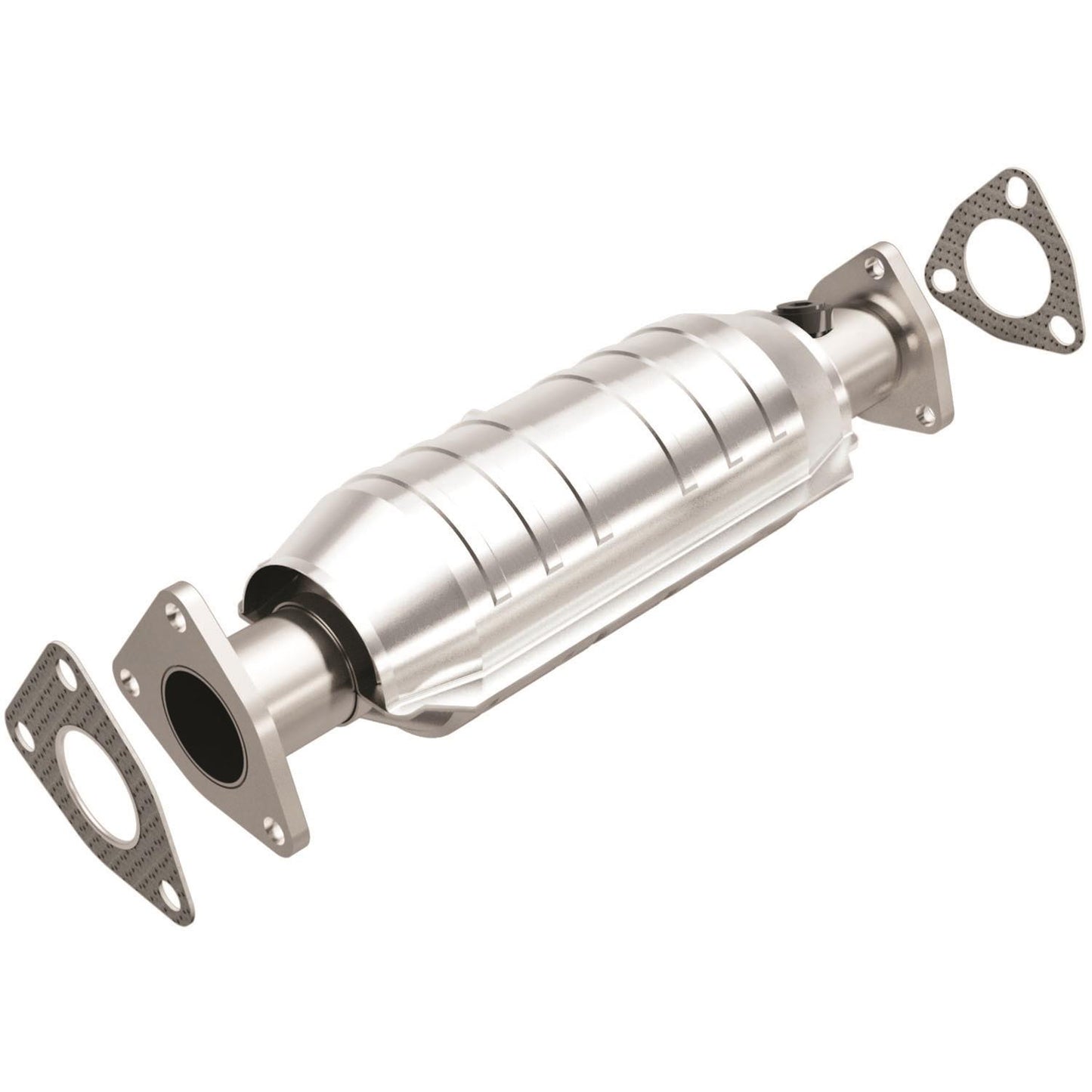 MagnaFlow Direct-Fit Catalytic Converters 49258