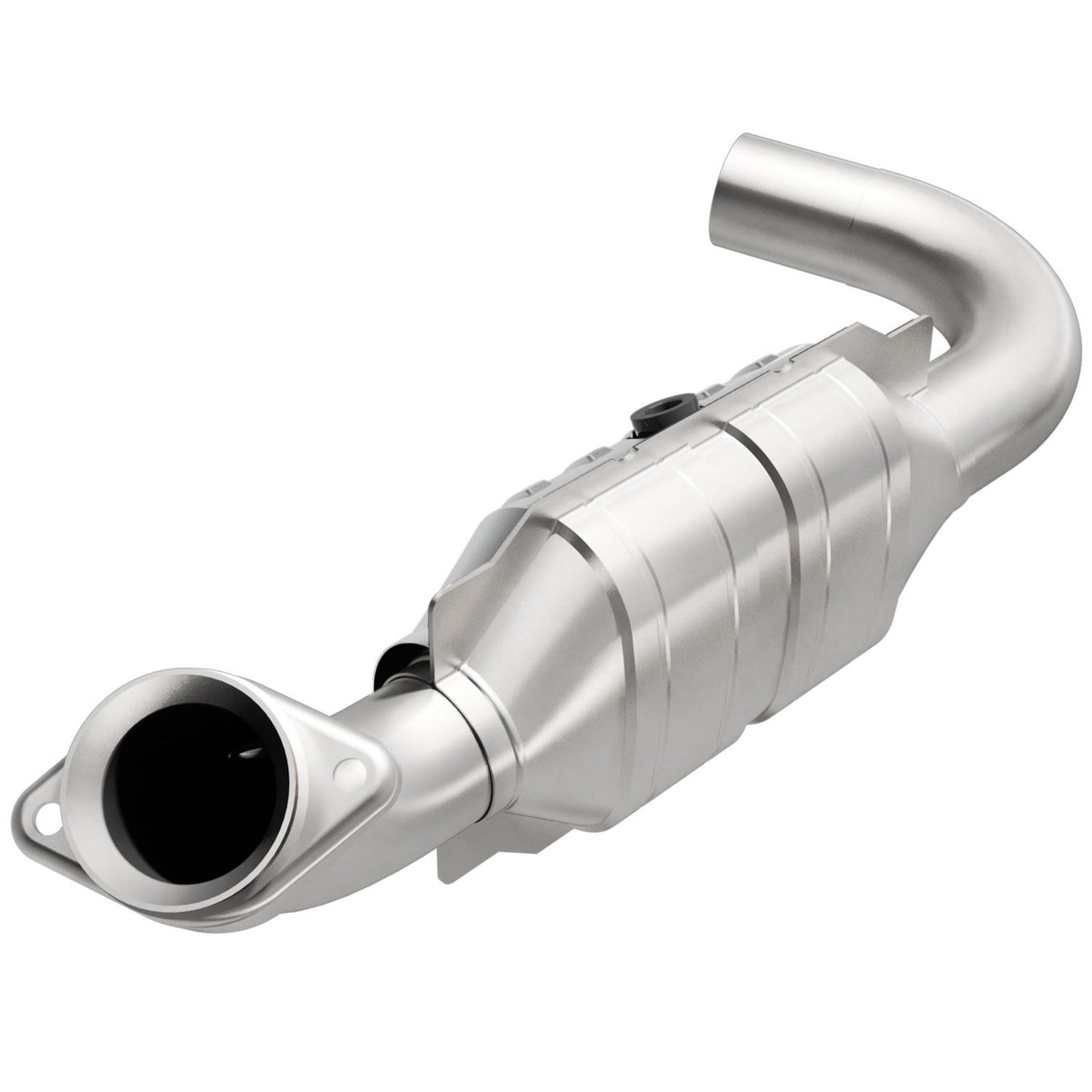 MagnaFlow Direct-Fit Catalytic Converters 49498