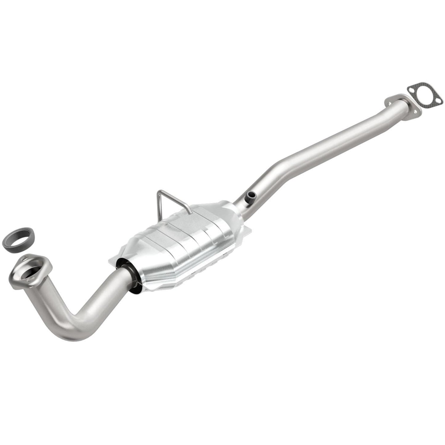 MagnaFlow Direct-Fit Catalytic Converters 49563