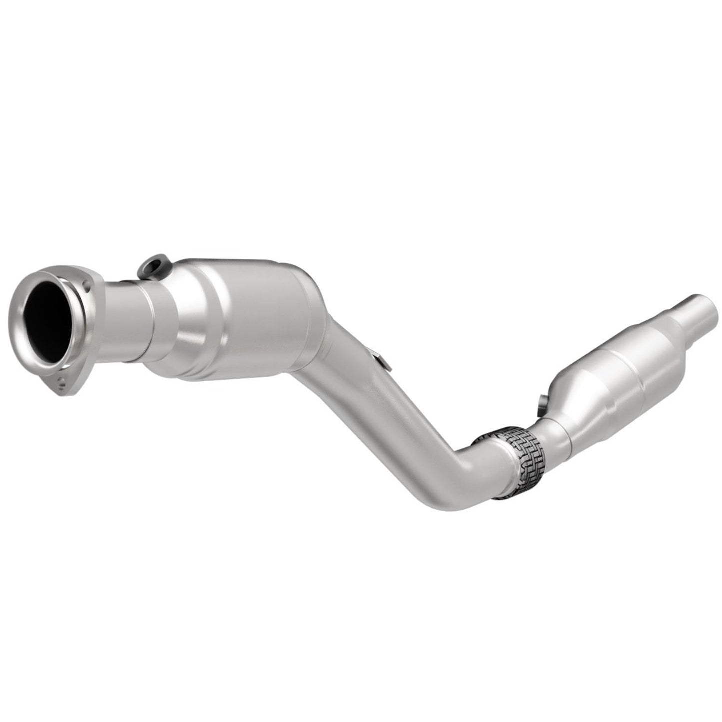 MagnaFlow Direct-Fit Catalytic Converters 49917