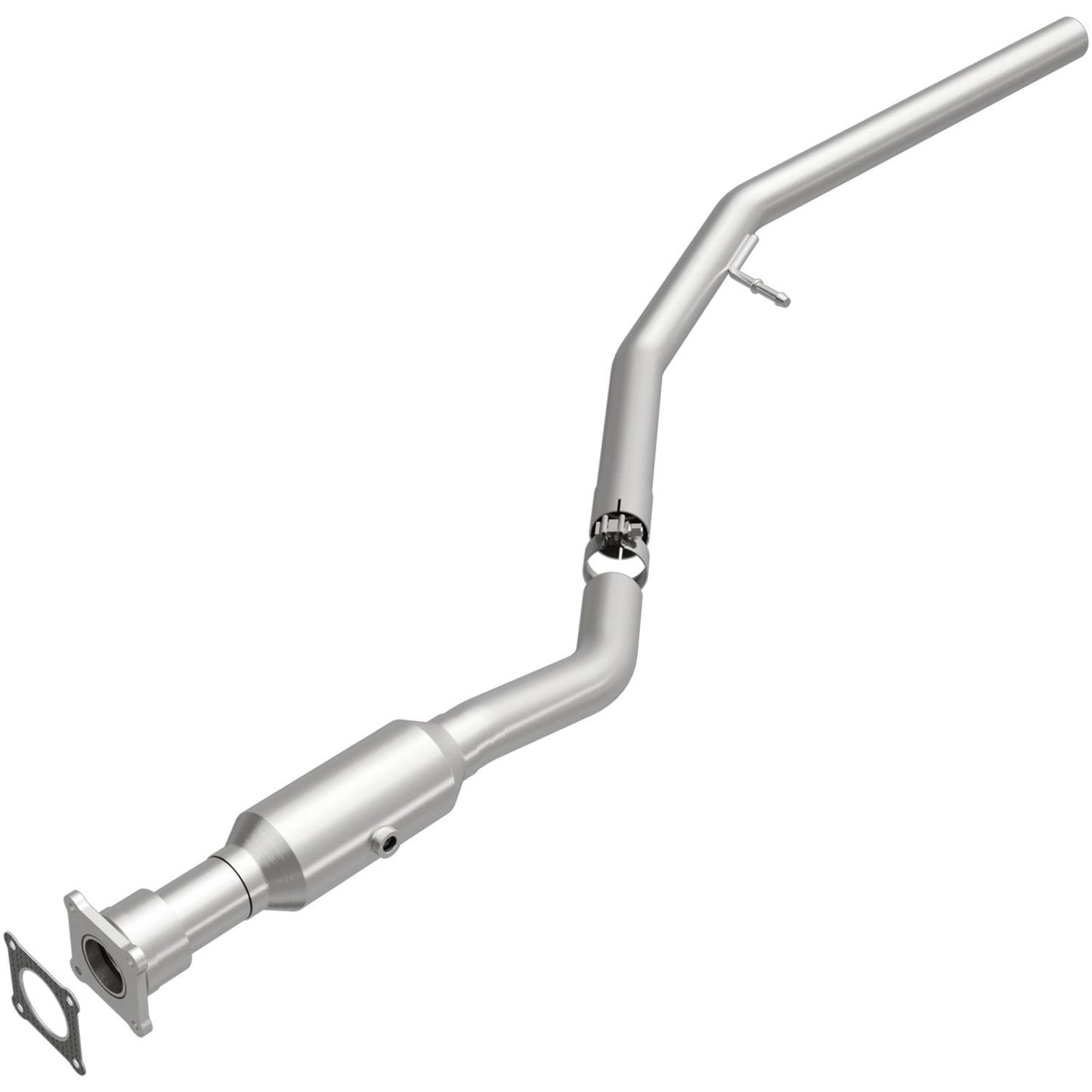 MagnaFlow Direct-Fit Catalytic Converters 49948