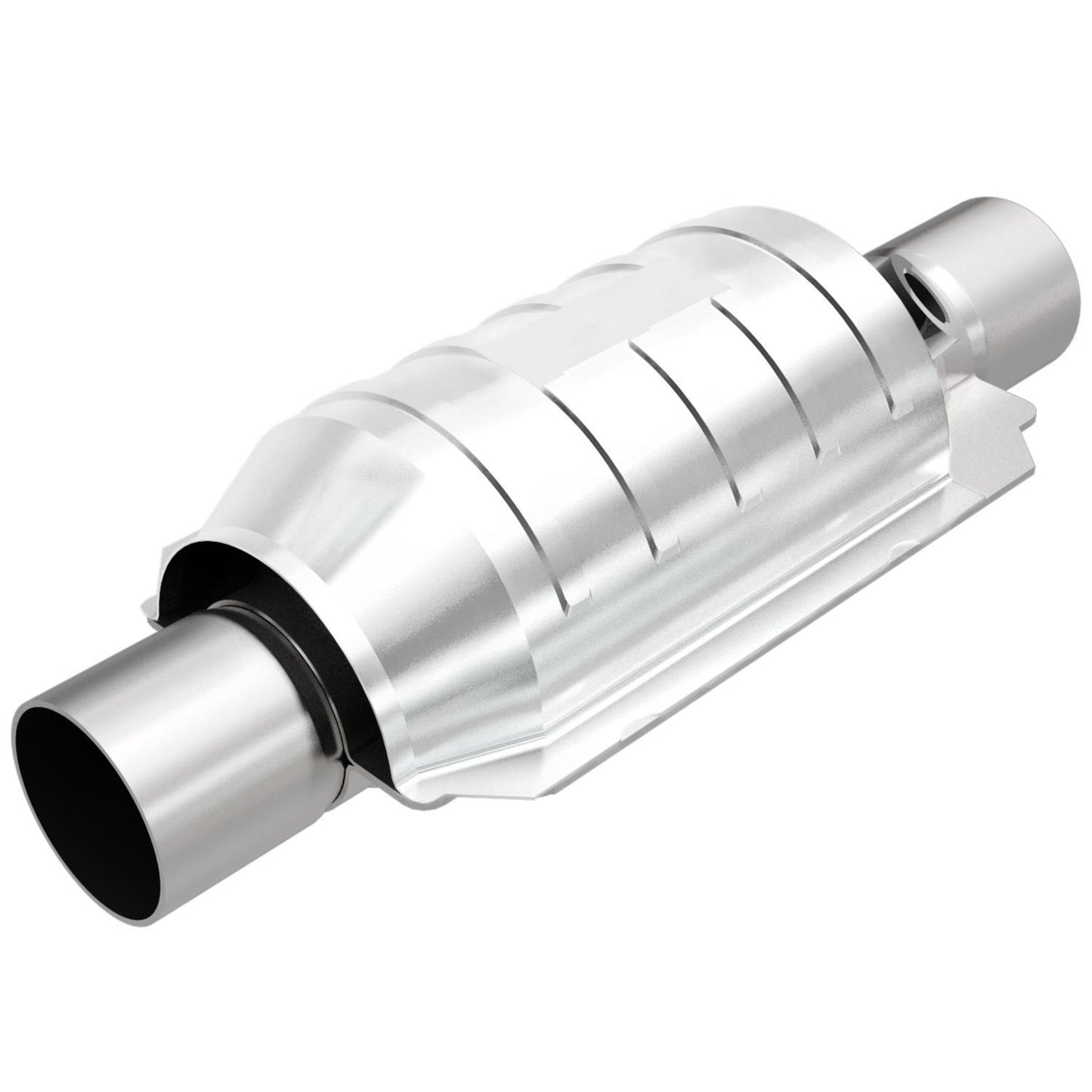 MagnaFlow Universal Catalytic Converters 53035