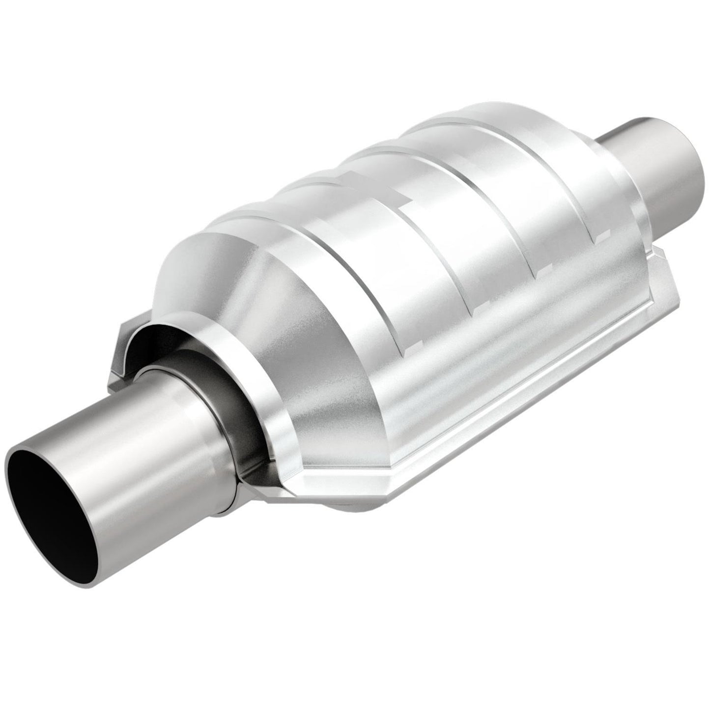 MagnaFlow Universal Catalytic Converters 53104