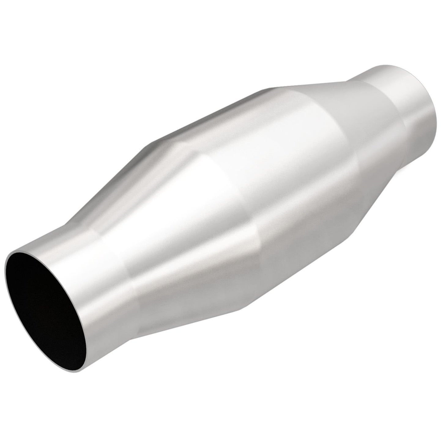 MagnaFlow Universal Spun Catalytic Converters 59929