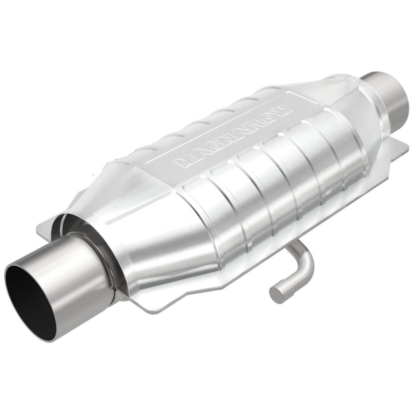 MagnaFlow Universal Catalytic Converters 94014