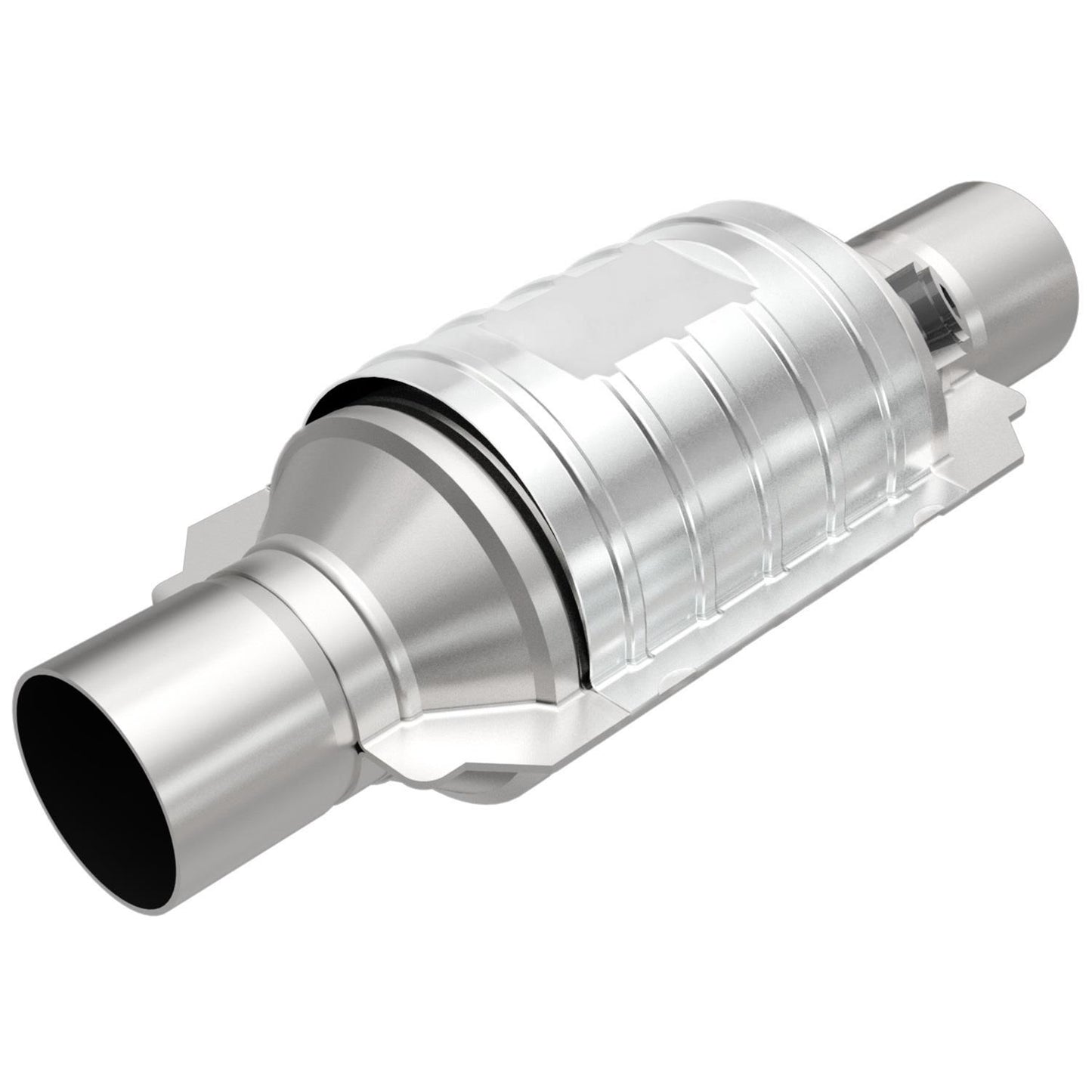 MagnaFlow Universal Catalytic Converters 99235HM