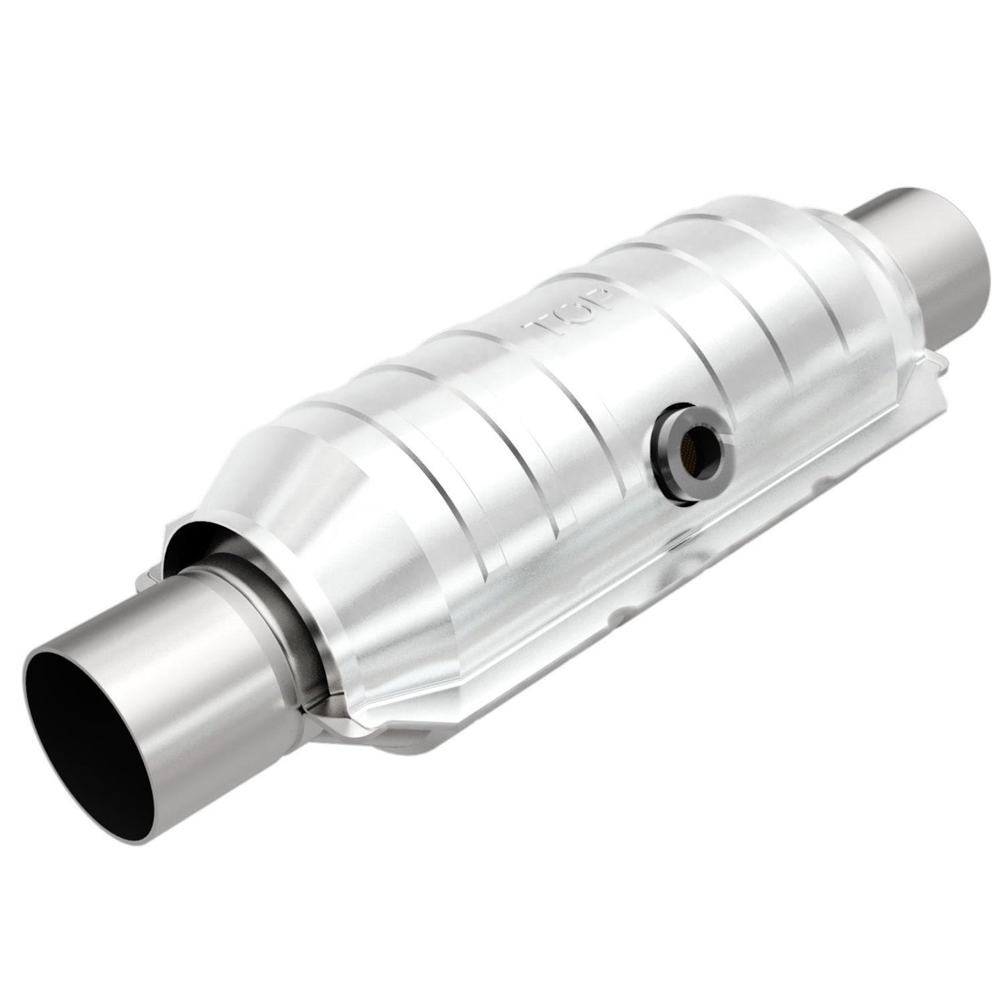 MagnaFlow Universal Catalytic Converters 99354HM