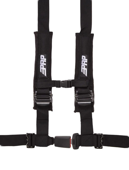 PRP Seats 4.2 Racing Harnesses SBAUTO2