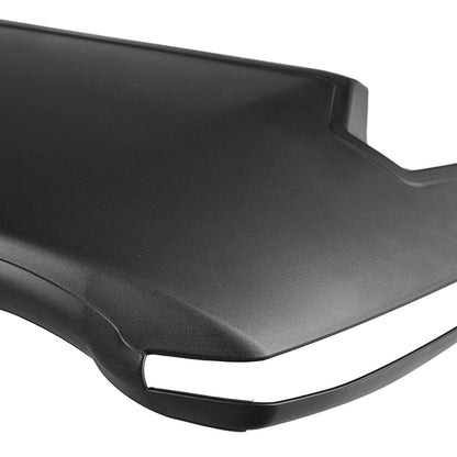 Rugged Ridge Max Terrain Fender Flares 11640.51