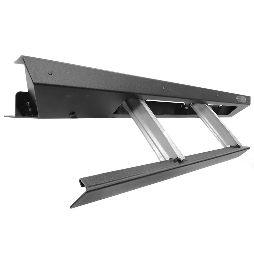 Rock Slide Engineering Step Sliders BD-SS-300-BR4P