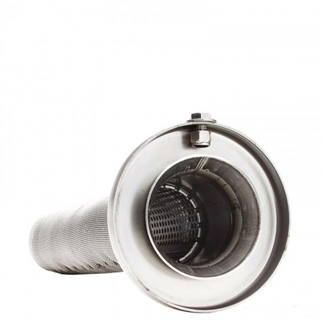 Skunk2 Racing Mega Power Exhaust Systems 413-05-1530