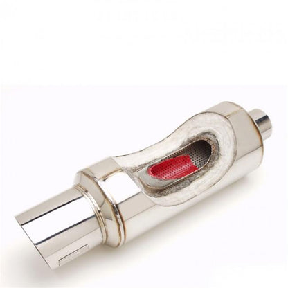 Skunk2 Racing Power R Exhaust Systems 413-05-5030