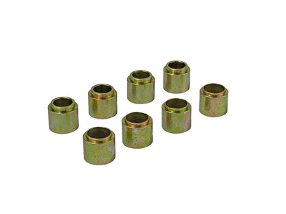 Skunk 2 Control Arm Bushings and Bearings 542-05-M440