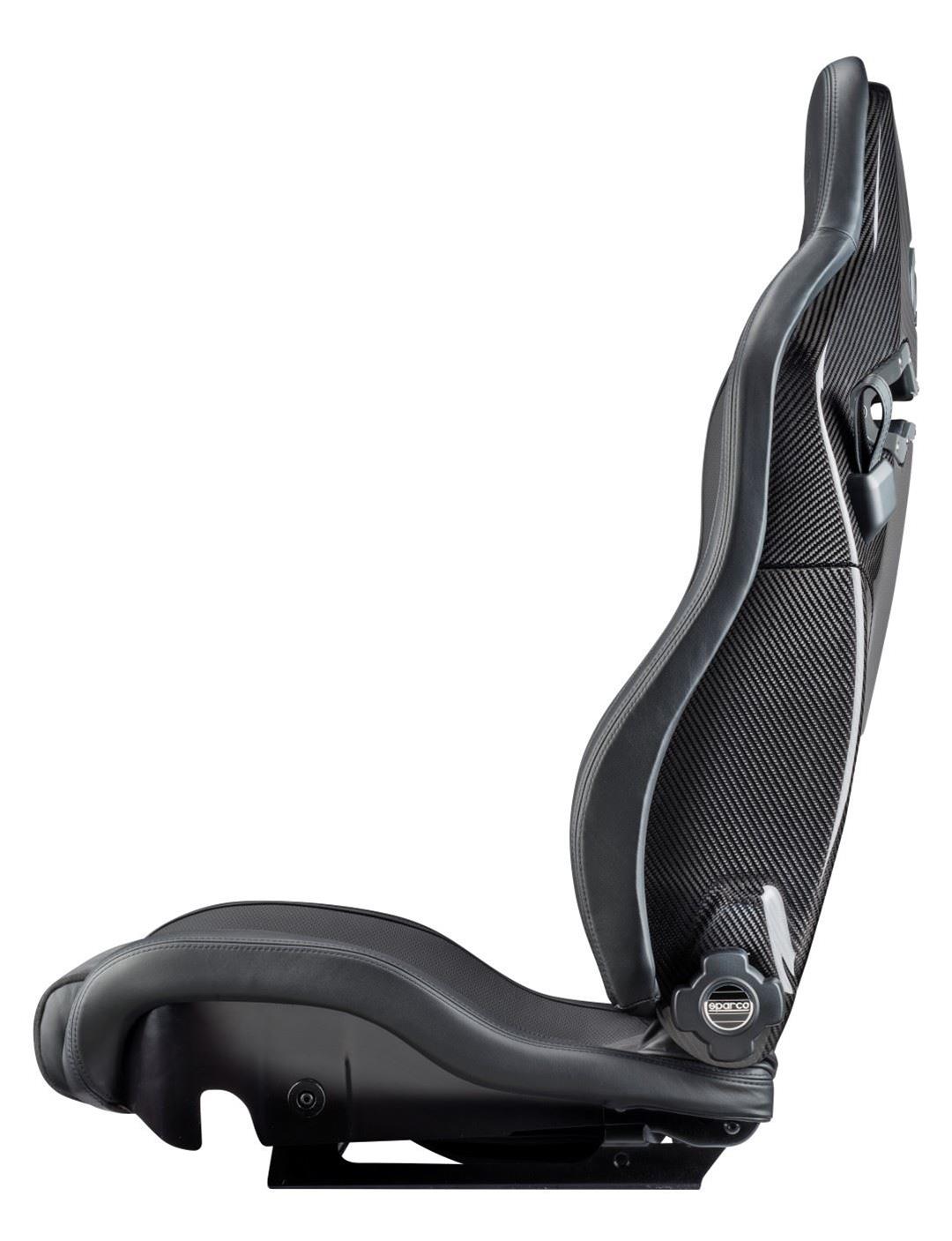 Sparco SPX Street Seats 00974ZNRSX