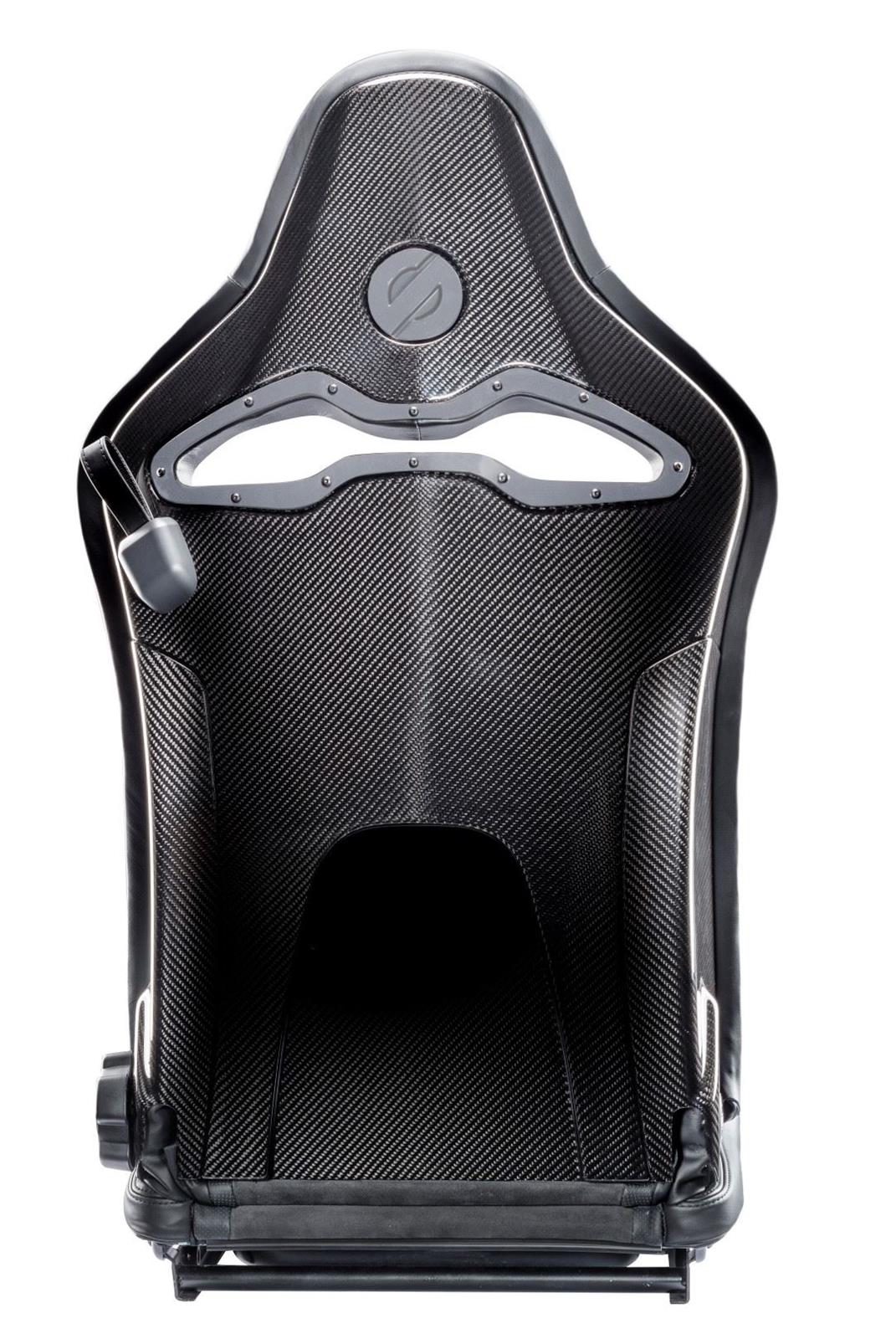 Sparco SPX Street Seats 00974ZNRSX