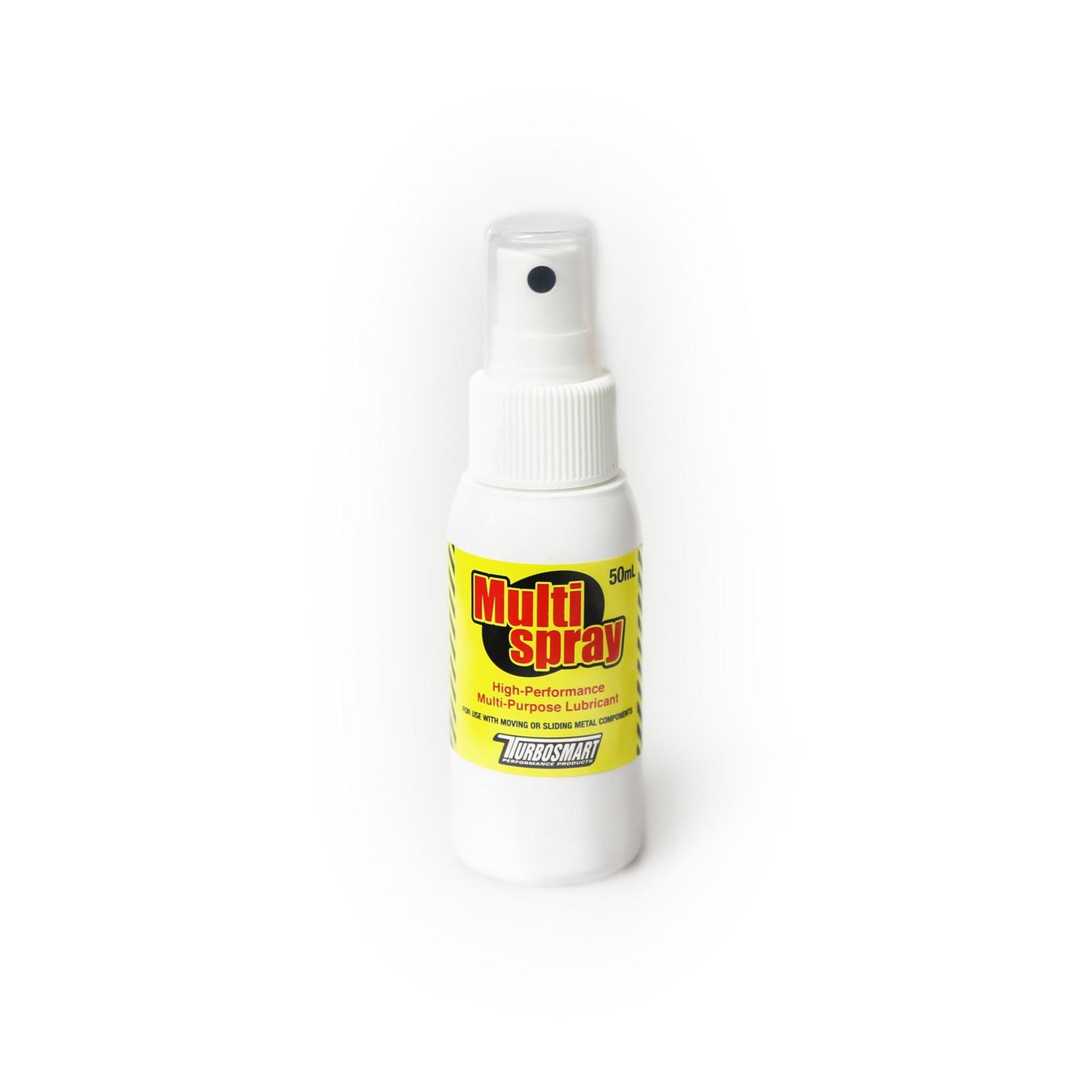 Turbosmart Uniglide Lubricant TS-0205-3011