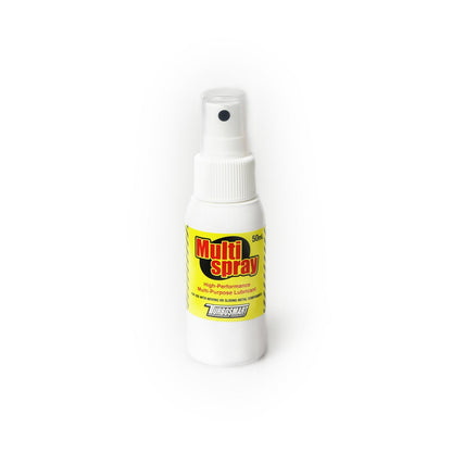 Turbosmart Uniglide Lubricant TS-0205-3011