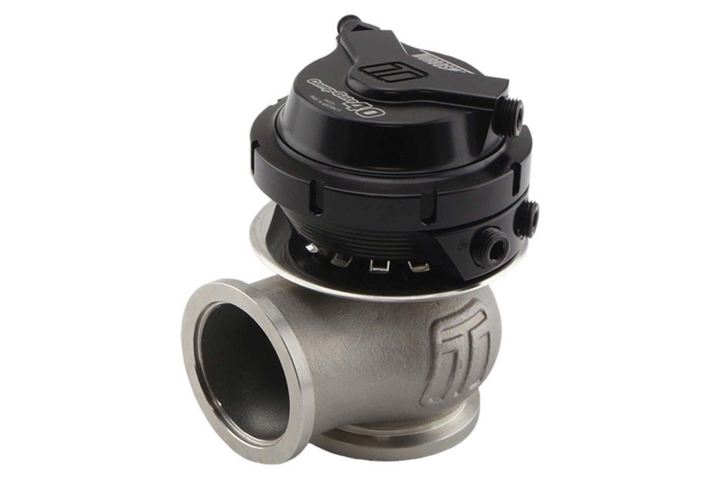 Turbosmart Comp-Gate 40 Wastegates TS-0552-1015