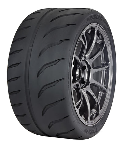 Toyo Proxes R888R Tires 104320