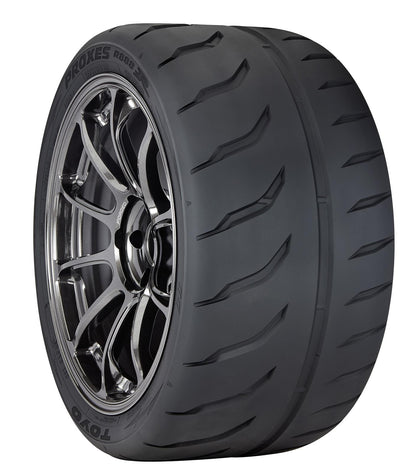 Toyo Proxes R888R Tires 104320