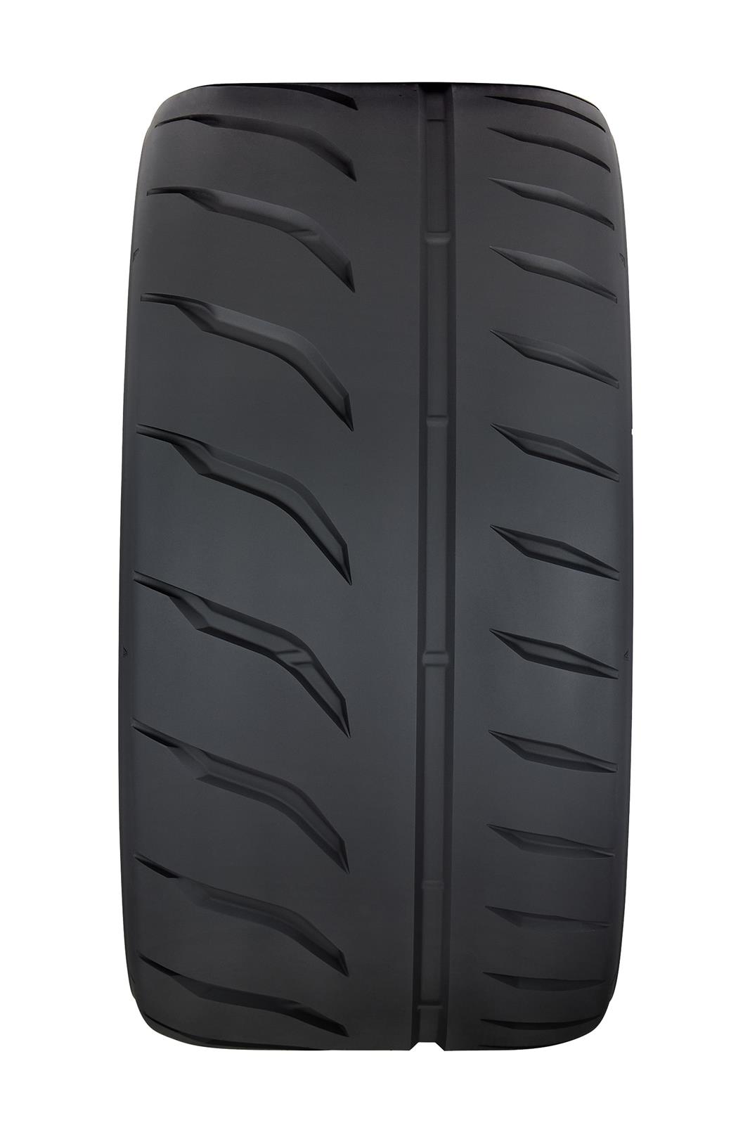 Toyo Proxes R888R Tires 104260