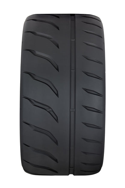 Toyo Proxes R888R Tires 104260