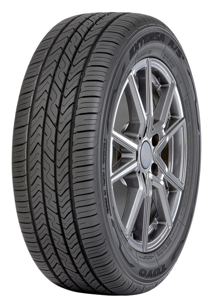 Toyo Open Country A/T III Tires 356470