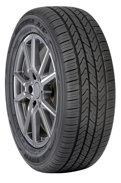 Toyo Open Country A/T III Tires 356470