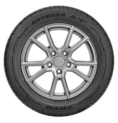 Toyo Open Country A/T III Tires 356470