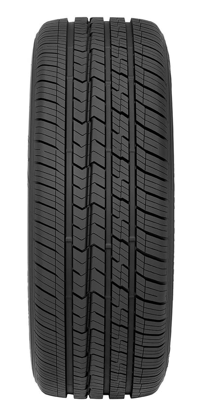 Toyo Open Country Q/T Tires 318460