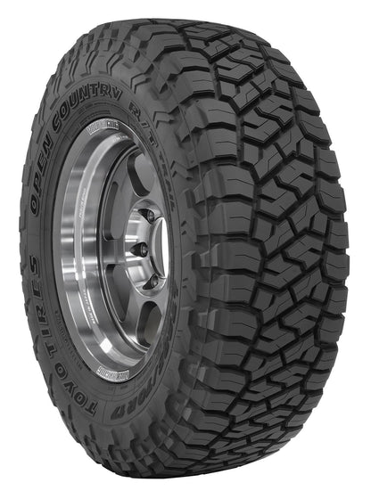 Toyo Open Country R/T Trail Tires 354220