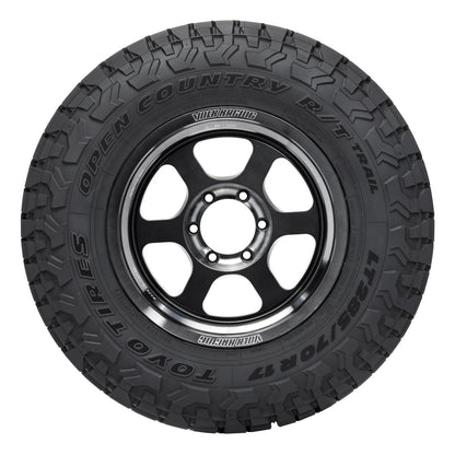 Toyo Open Country R/T Trail Tires 354370