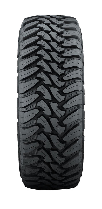 Toyo Open Country M/T Tires 361270